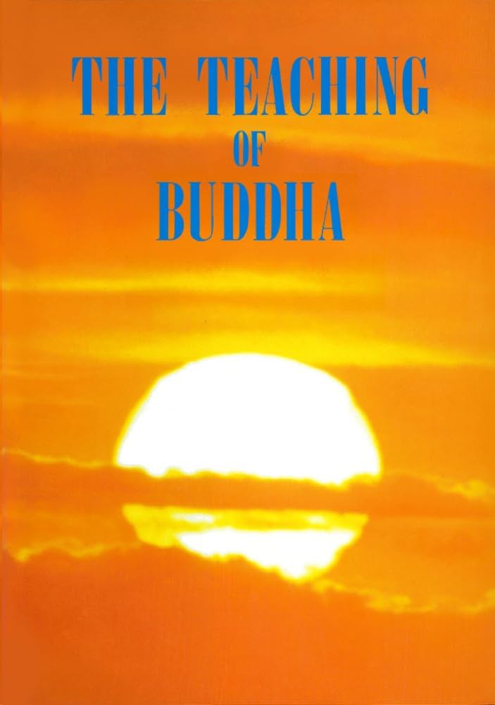 仏陀の声：慈悲の美（英語版）2冊セット　Voice of the Buddha 英語版『永遠の仏陀』 / 幸福の科学出版公式サイト